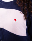 Champion Renewed Renewed Sweatshirt (XS)