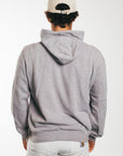 Nike X Rose to Power - Hoodie (L)
