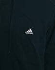 Adidas - Hoodie (M)
