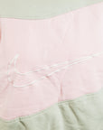 Nike Renewed Sweatshirt (S)