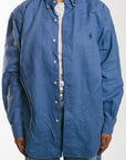 Ralph Lauren - Shirt (M)