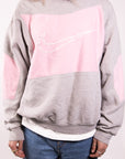Nike - Sweatshirt (S)