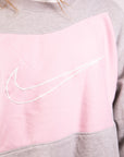 Nike - Sweatshirt (S)