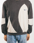Nike - Sweatshirt (M)