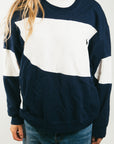 Ralph Lauren - Sweatshirt (M)
