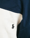 Ralph Lauren - Sweatshirt (M)