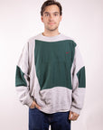 Nike - Sweatshirt (XL)