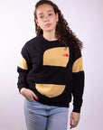 The North Face Renewed Sweatshirt (S)