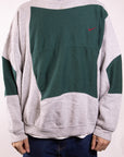 Nike - Sweatshirt (XL)