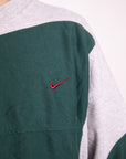 Nike - Sweatshirt (XL)