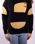 The North Face Renewed Sweatshirt (S)