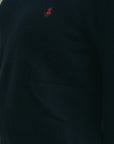 Ralph Lauren - Quarter Zip