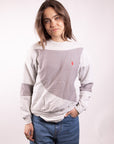 Ralph Lauren - Sweatshirt (XS)