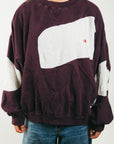 Nike - Sweatshirt (L)