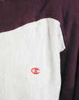 Nike - Sweatshirt (L)