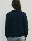 Ralph Lauren - Quarter Zip