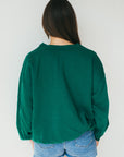 Ralph Lauren - Sweatshirt