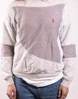 Ralph Lauren - Sweatshirt (XS)