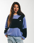 Nike - Sweatshirt (M)