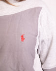 Ralph Lauren - Sweatshirt (XS)