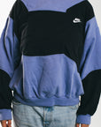 Nike - Sweatshirt (M)