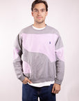 Ralph Lauren - Sweatshirt (L)