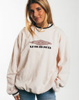 Umbro - Sweatshirt (L)