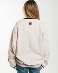 Umbro - Sweatshirt (L)