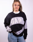 GAP Renewed Sweatshirt (M)