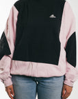 Adidas - Sweatshirt (L)