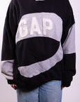 GAP Renewed Sweatshirt (M)