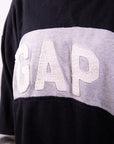 GAP Renewed Sweatshirt (M)
