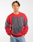 Nike Renewed Sweatshirt (M)