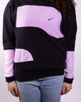 Nike Renewed Sweatshirt (XS)