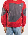 Nike Renewed Sweatshirt (M)