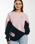 Ralph Lauren - Sweatshirt (L)