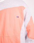 Tommy Hilfiger Renewed Sweatshirt (L)