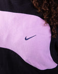 Nike Renewed Sweatshirt (XS)