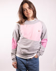 Reebok - Sweatshirt (S)