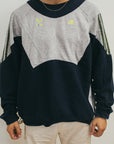 Adidas - Sweatshirt