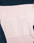 Nike Renewed Sweatshirt (S)