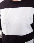 Nike Renewed Sweatshirt (XS)