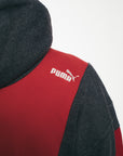 Puma - Kapuzenpullover (L)