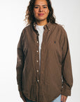 Ralph Lauren - Shirt (S)