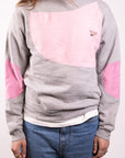 Reebok - Sweatshirt (S)