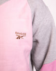 Reebok - Sweatshirt (S)