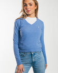 Ralph Lauren - Knit (XS)