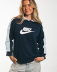 Nike - Hoodie (XS)