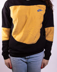 Nike Renewed Sweatshirt (S)