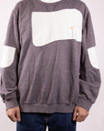 Nike Renewed Sweatshirt (L)